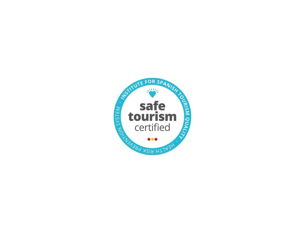 Eth Rioja Hotel Haro Ngoại thất bức ảnh
