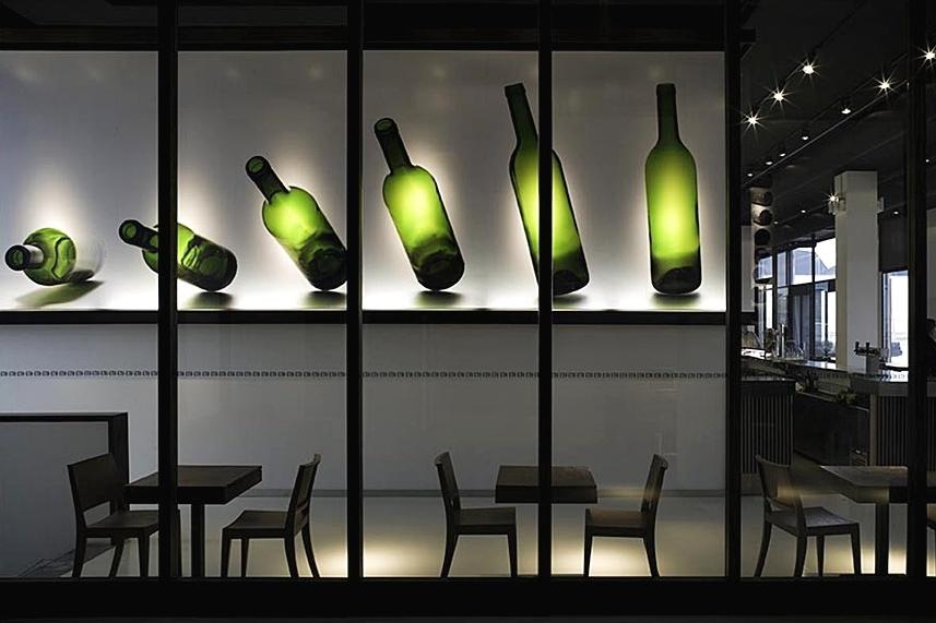 Eth Rioja Hotel Haro Ngoại thất bức ảnh