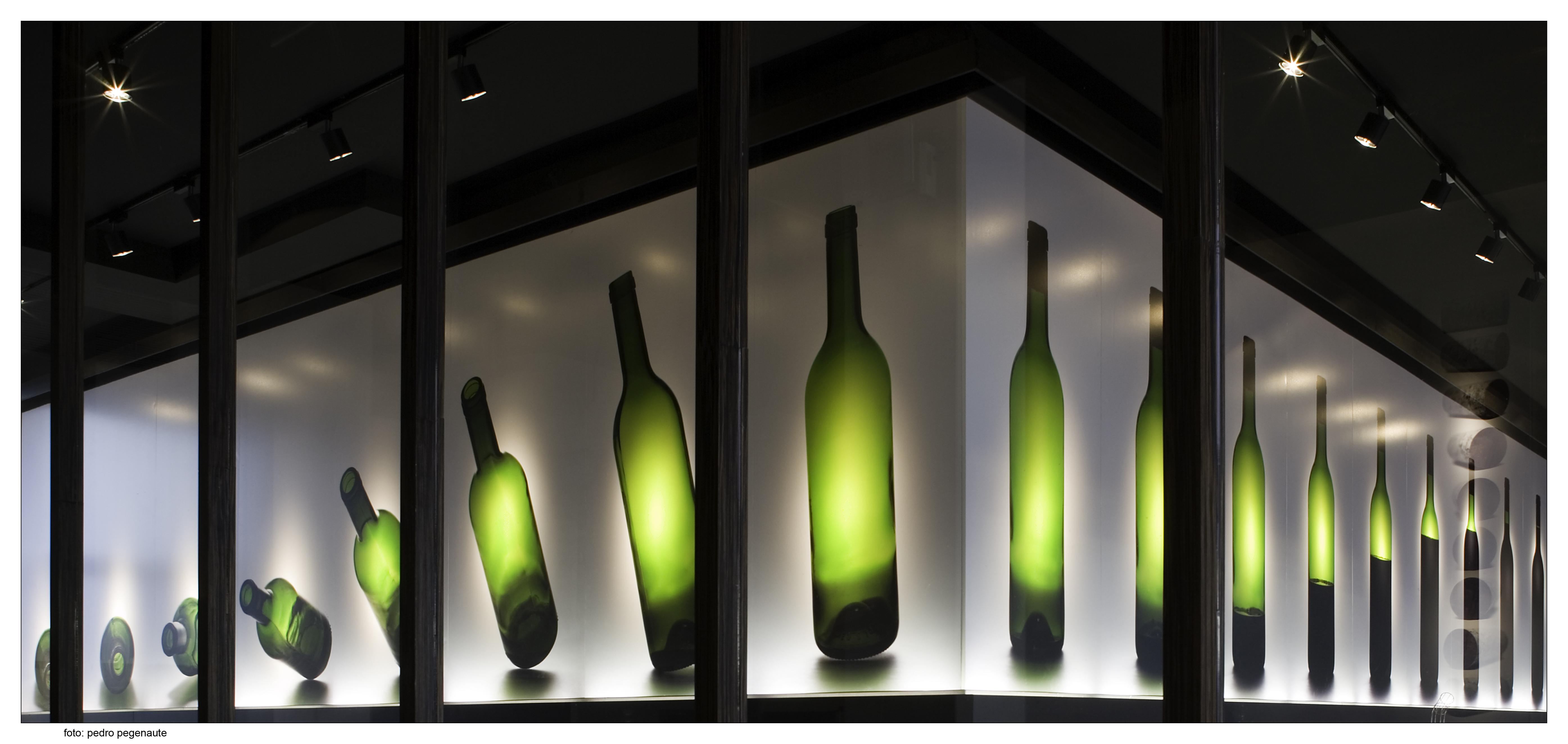 Eth Rioja Hotel Haro Ngoại thất bức ảnh