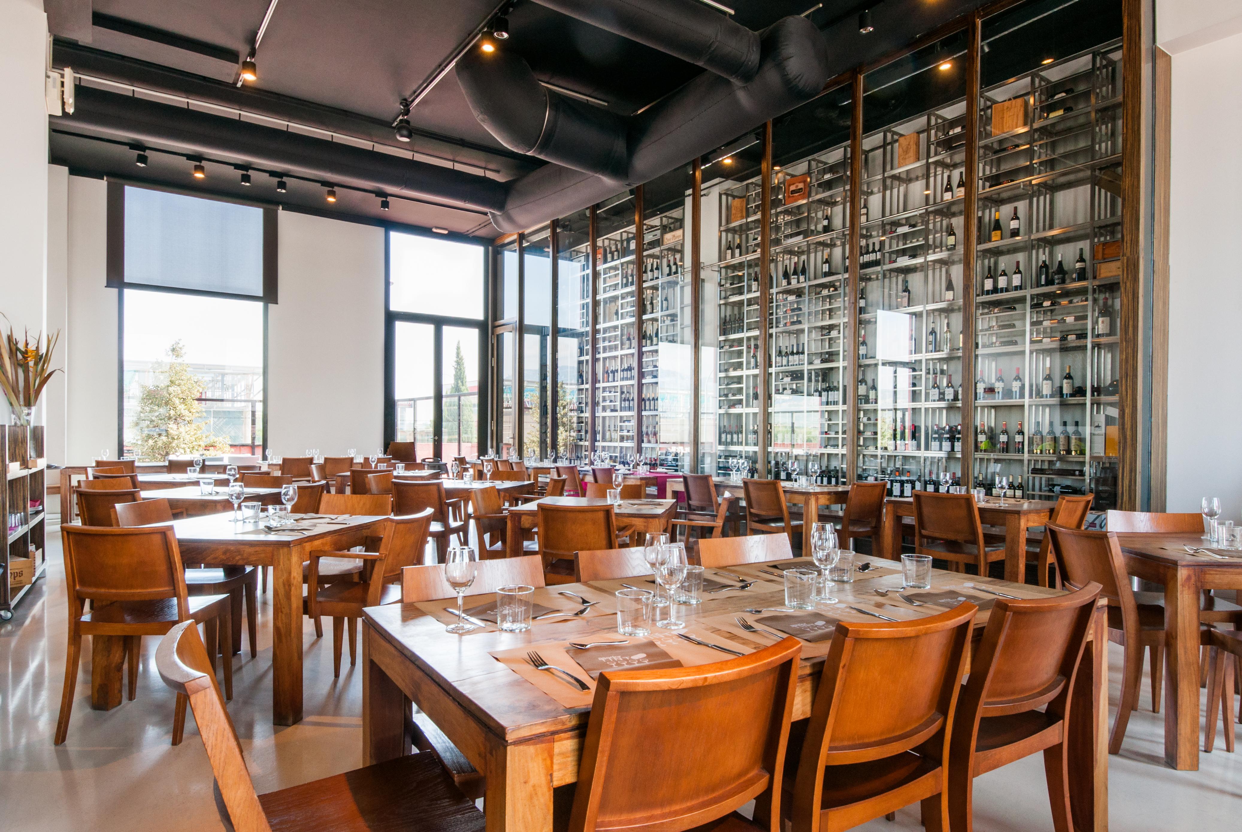 Eth Rioja Hotel Haro Ngoại thất bức ảnh