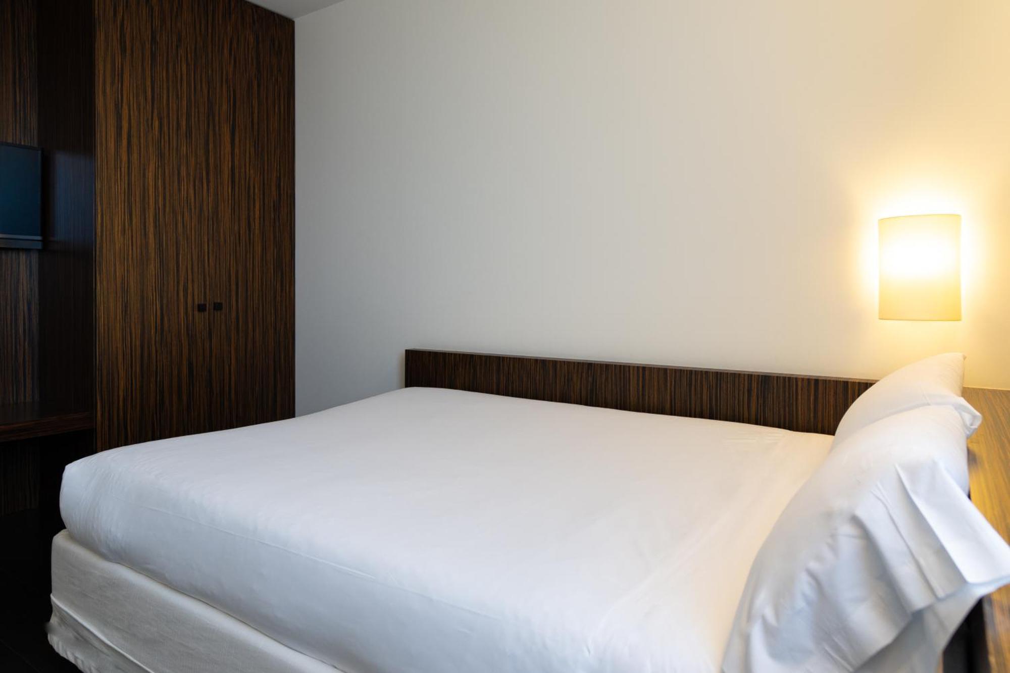 Eth Rioja Hotel Haro Ngoại thất bức ảnh