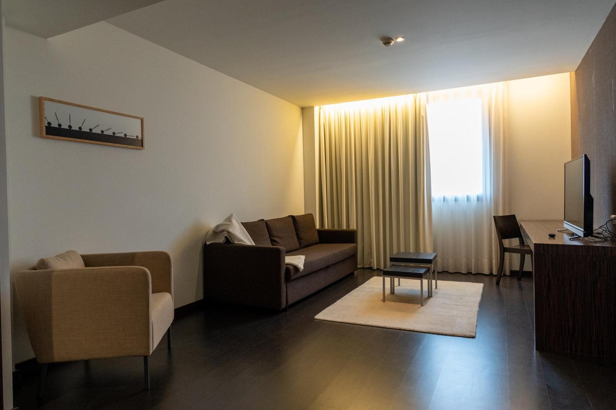 Eth Rioja Hotel Haro Ngoại thất bức ảnh