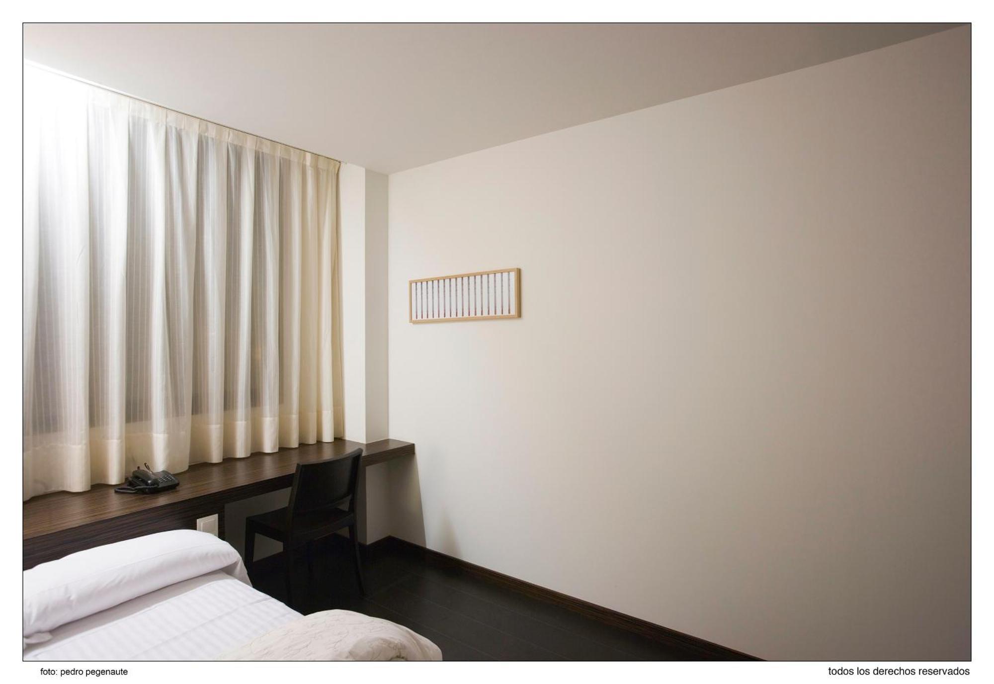 Eth Rioja Hotel Haro Ngoại thất bức ảnh