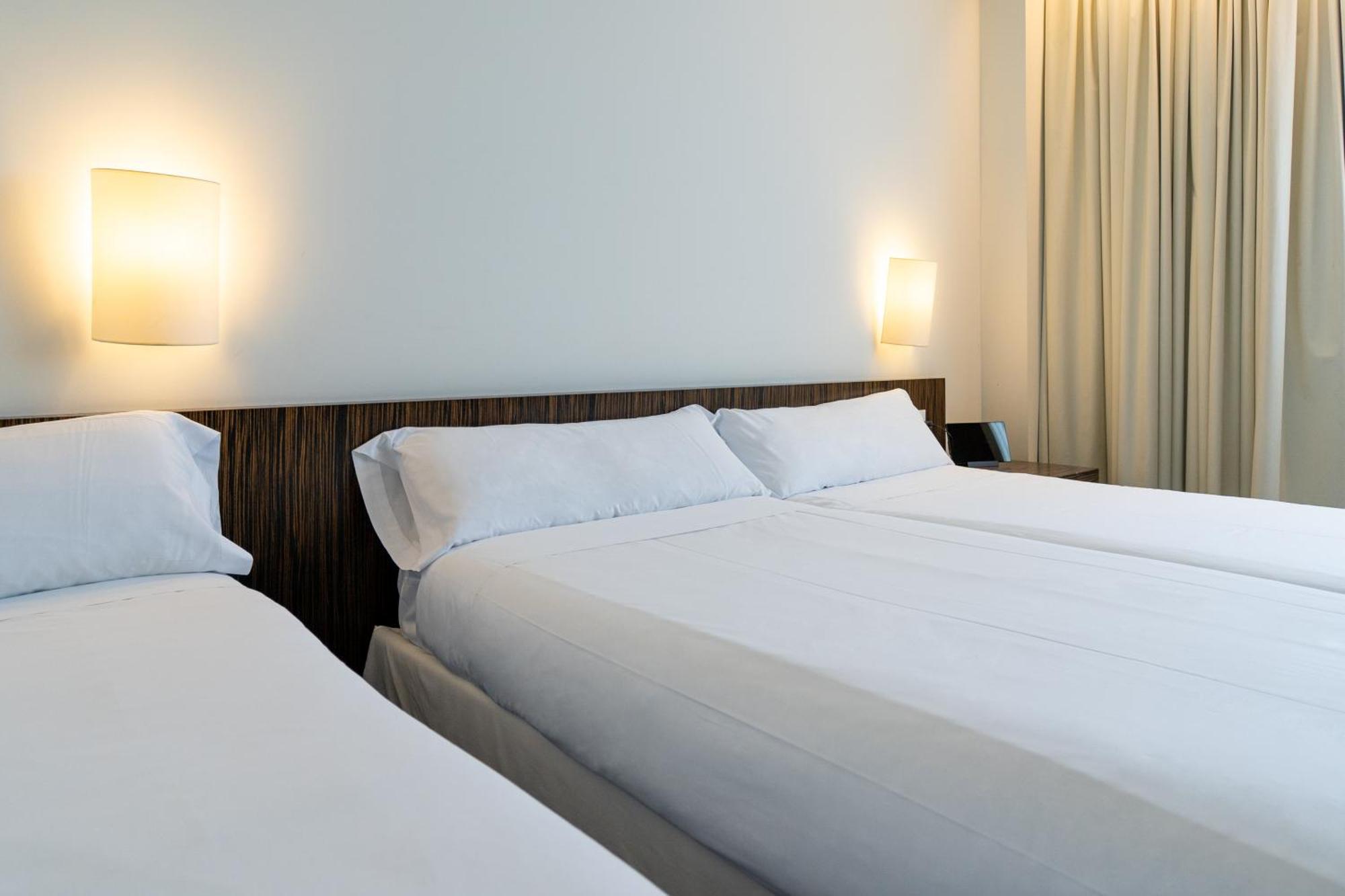 Eth Rioja Hotel Haro Ngoại thất bức ảnh