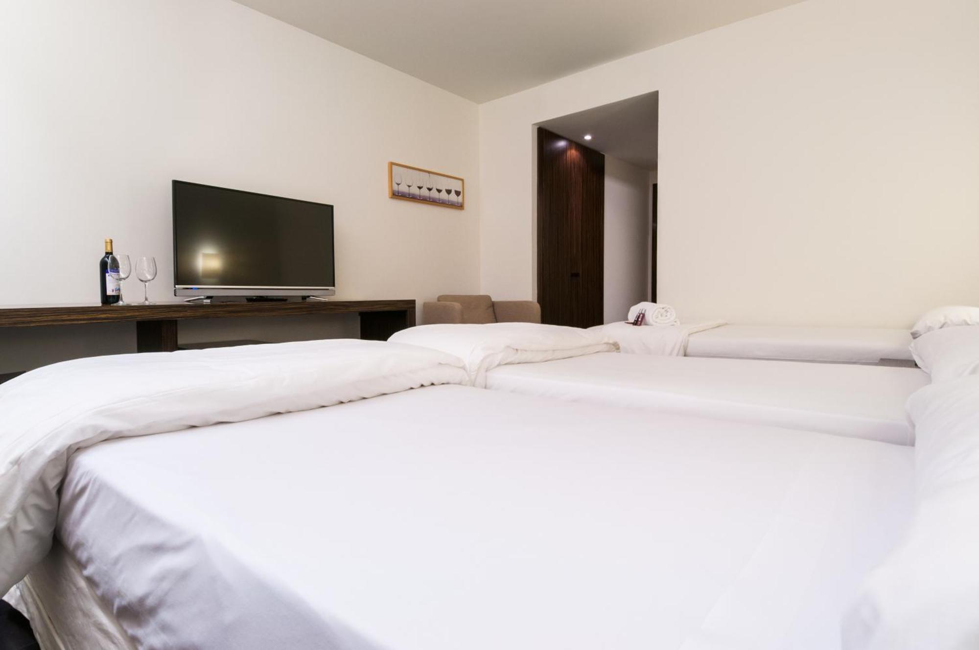 Eth Rioja Hotel Haro Ngoại thất bức ảnh